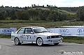 VBS_1791 - Rally Il Grappolo Storico - Quarta Edizione - Parco Assistenza - Shakedown